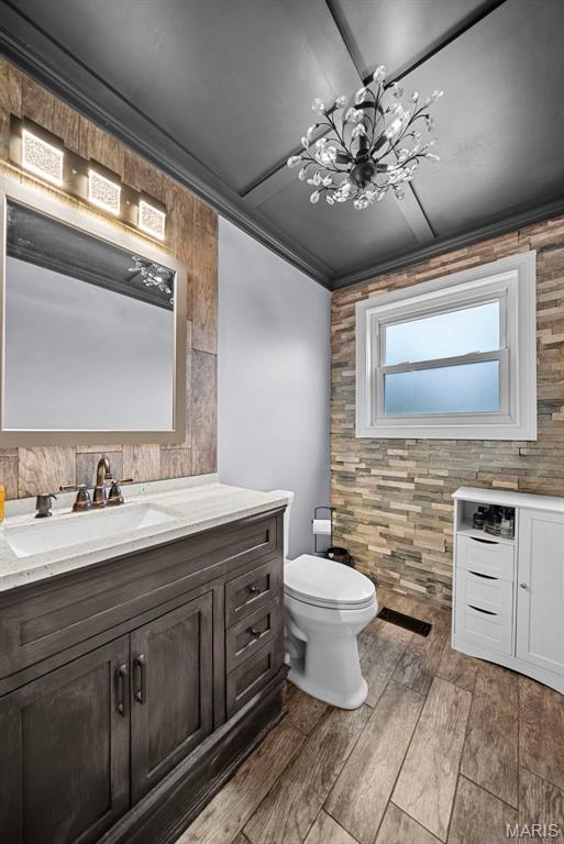 Wentzville, Missouri 63385, United States, 3 Bedrooms Bedrooms, ,3 BathroomsBathrooms,Residential,Active,131712