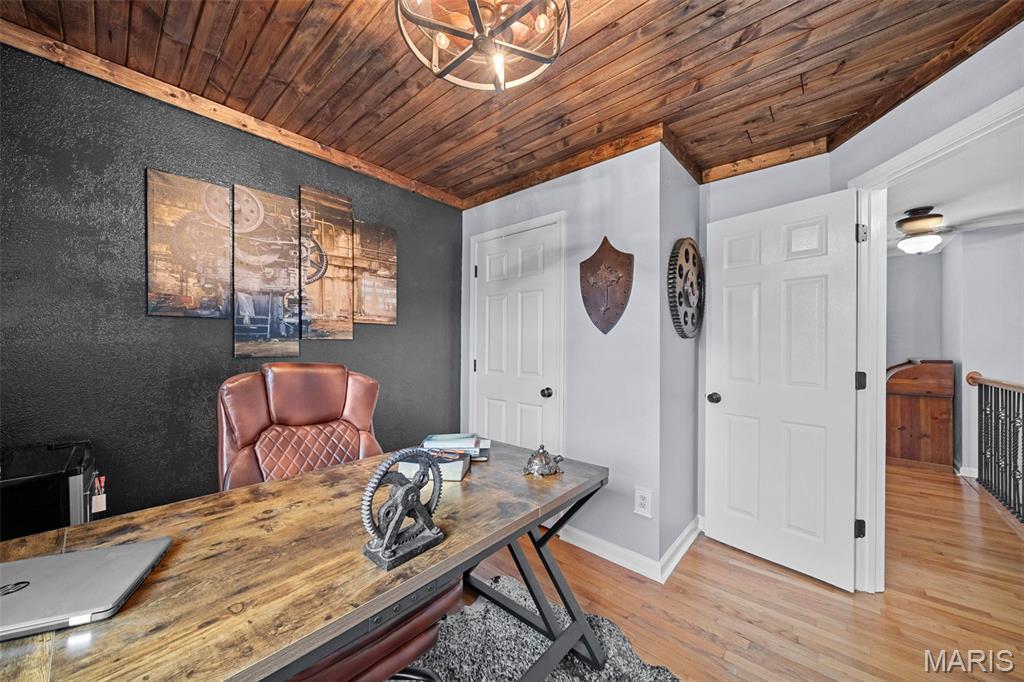 Wentzville, Missouri 63385, United States, 3 Bedrooms Bedrooms, ,3 BathroomsBathrooms,Residential,Active,131712