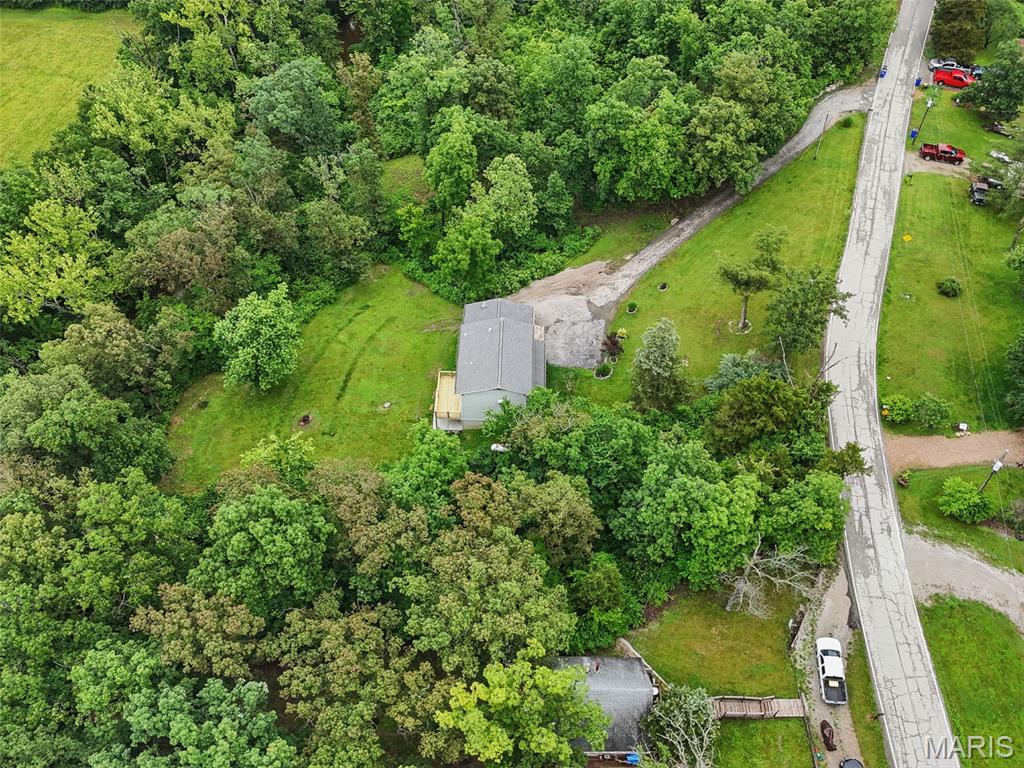 Wentzville, Missouri 63385, United States, 3 Bedrooms Bedrooms, ,3 BathroomsBathrooms,Residential,Active,131712