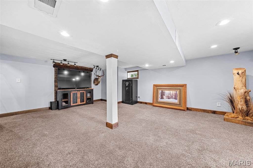 Wentzville, Missouri 63385, United States, 3 Bedrooms Bedrooms, ,3 BathroomsBathrooms,Residential,Active,131712