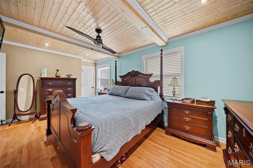 Wentzville, Missouri 63385, United States, 3 Bedrooms Bedrooms, ,3 BathroomsBathrooms,Residential,Active,131712