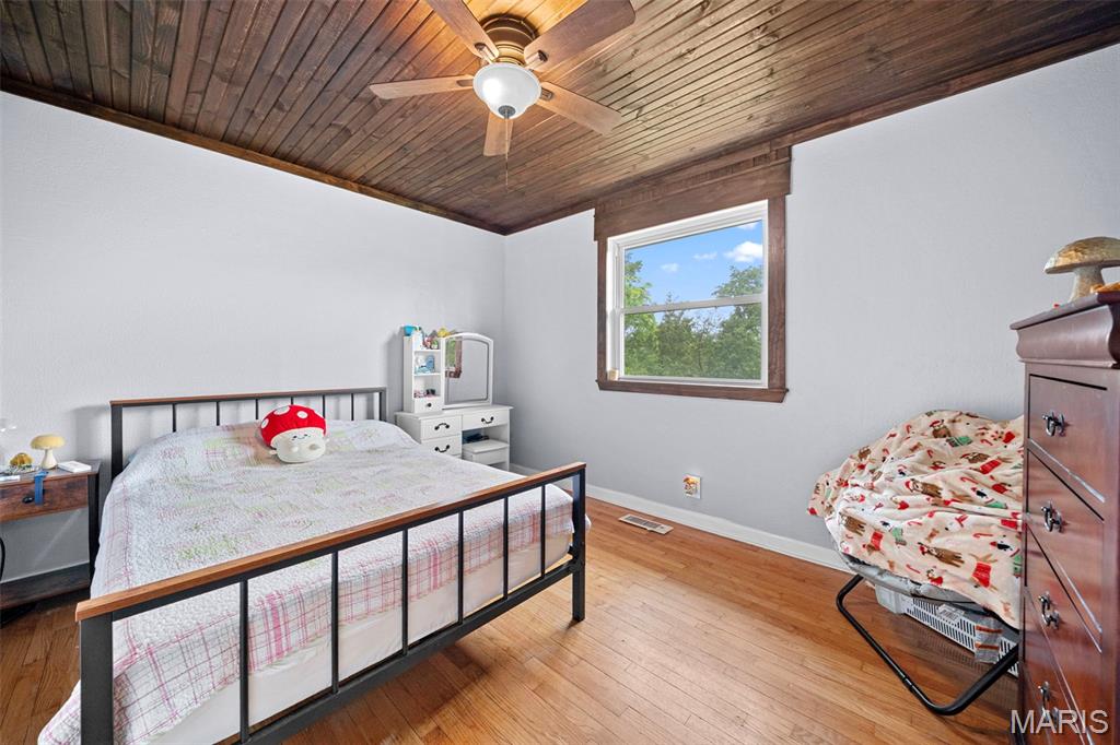 Wentzville, Missouri 63385, United States, 3 Bedrooms Bedrooms, ,3 BathroomsBathrooms,Residential,Active,131712