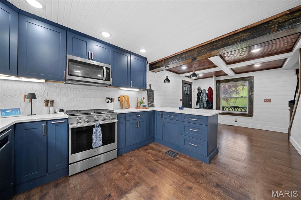 Wentzville, Missouri 63385, United States, 3 Bedrooms Bedrooms, ,3 BathroomsBathrooms,Residential,Active,131712