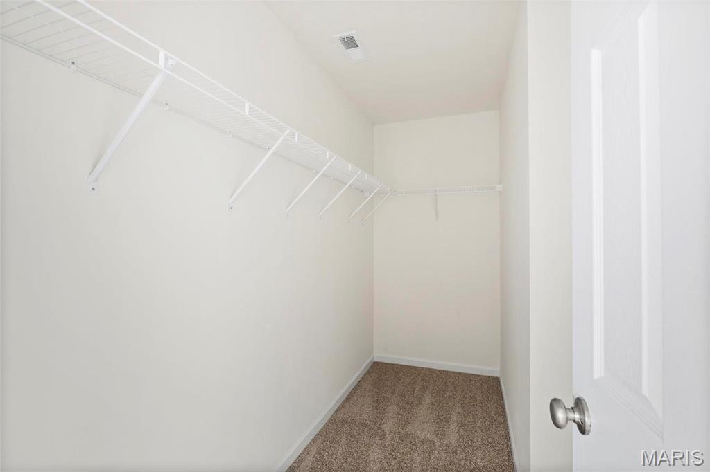 857 Woodbridge Way