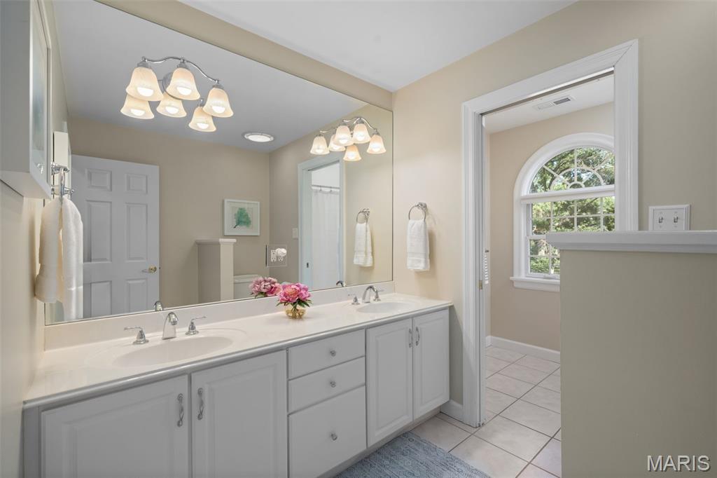 Clif Woods - Residential