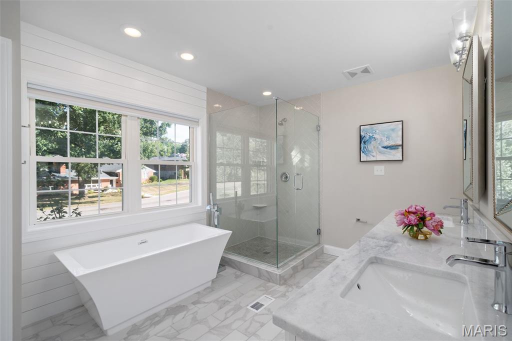 Clif Woods - Residential