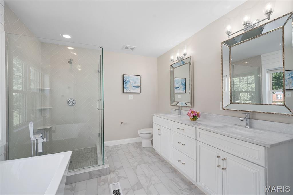 Clif Woods - Residential