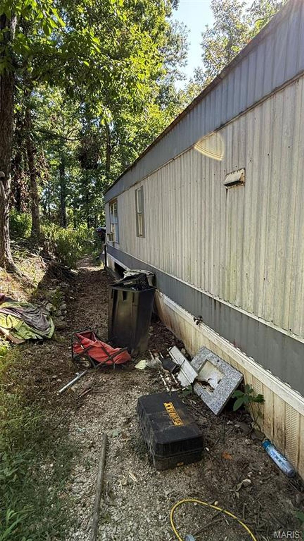 Photo of 3123 Quiet Forest Drive, Imperial, MO 63052 (MLS # 25073522)