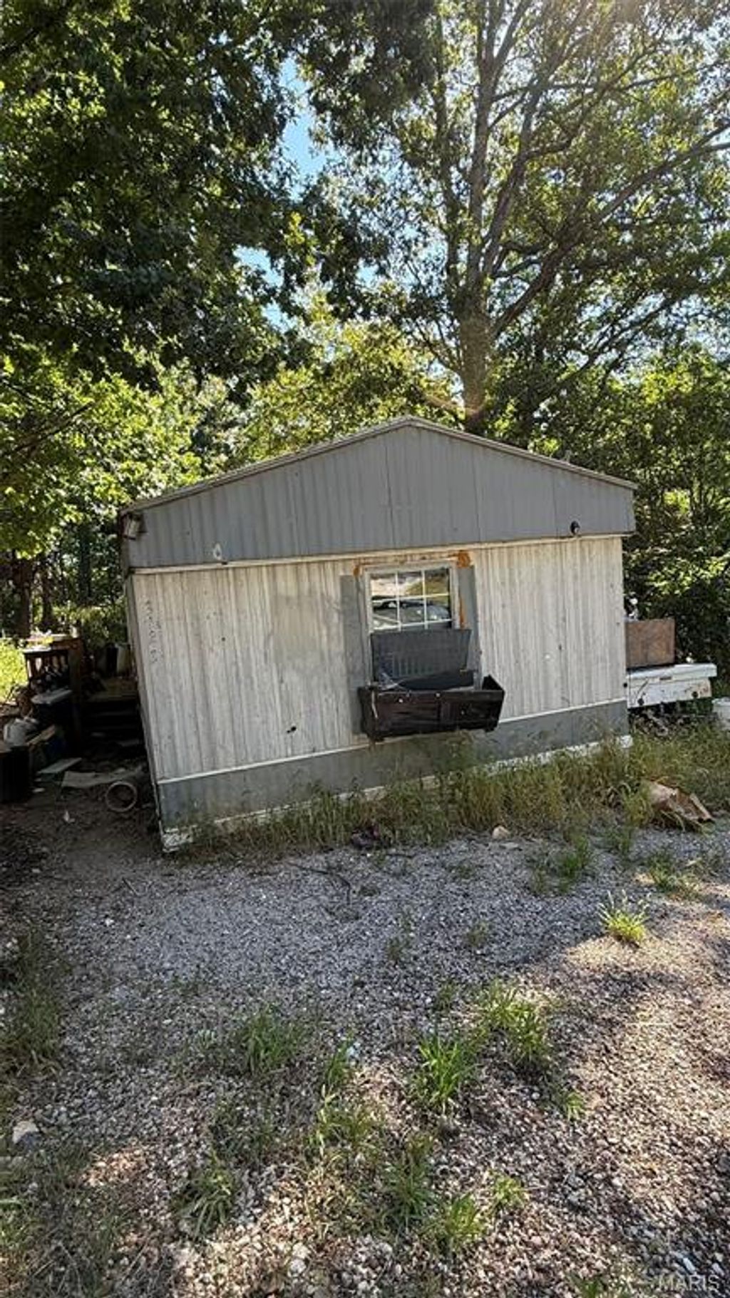 Photo of 3123 Quiet Forest Drive, Imperial, MO 63052 (MLS # 25073522)