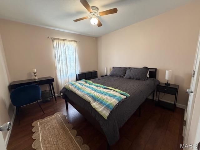 Perkins SUB - Residential