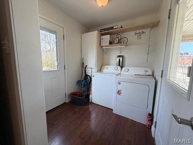 Perkins SUB - Residential