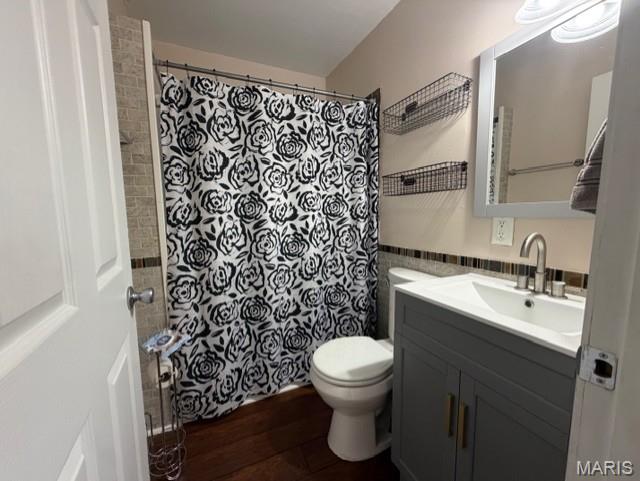 Perkins SUB - Residential