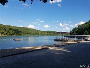 Callaway Valley #6 Resub - Residential