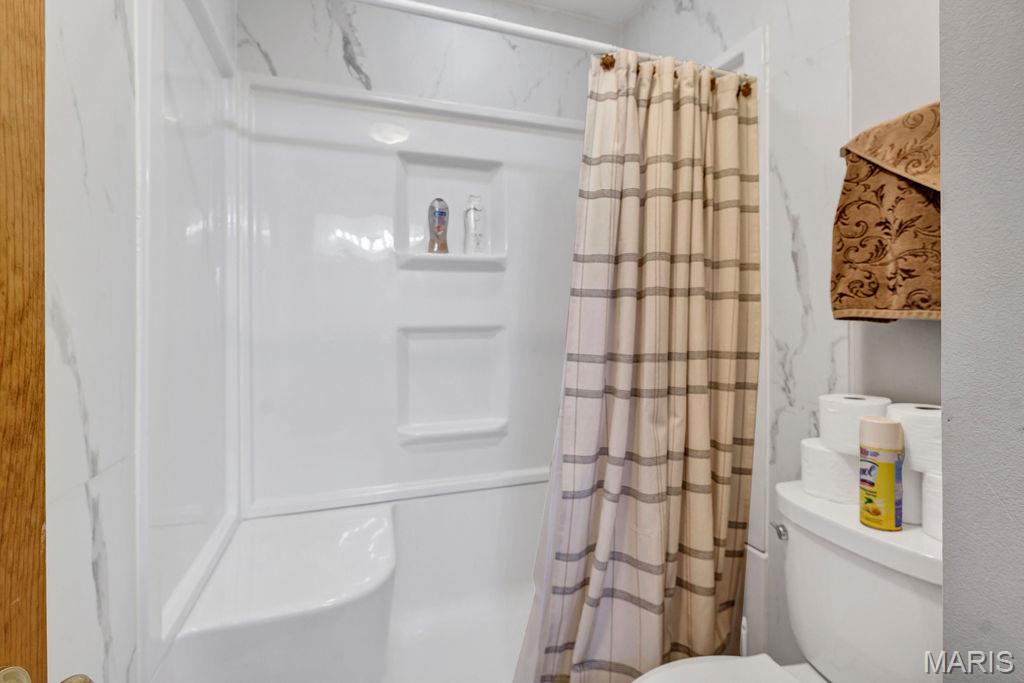 Callaway Valley #6 Resub - Residential