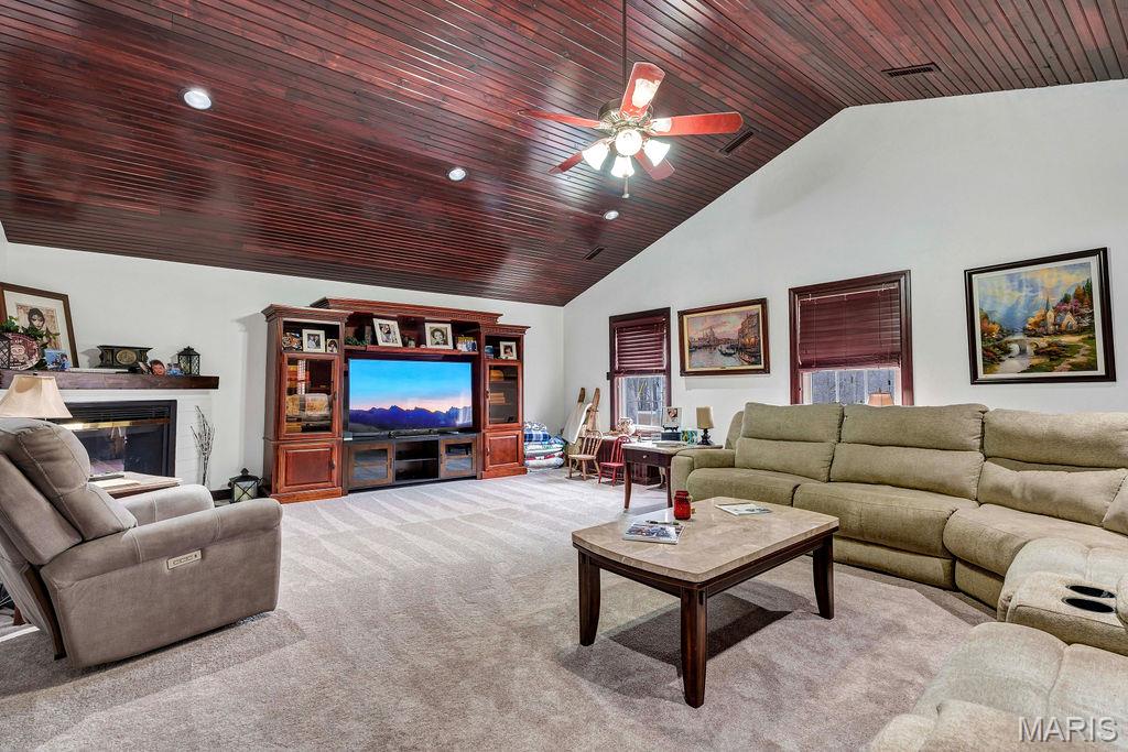 Callaway Valley #6 Resub - Residential