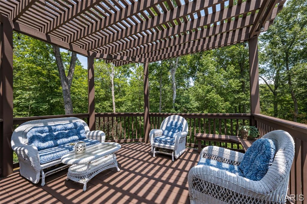 Callaway Valley #6 Resub - Residential