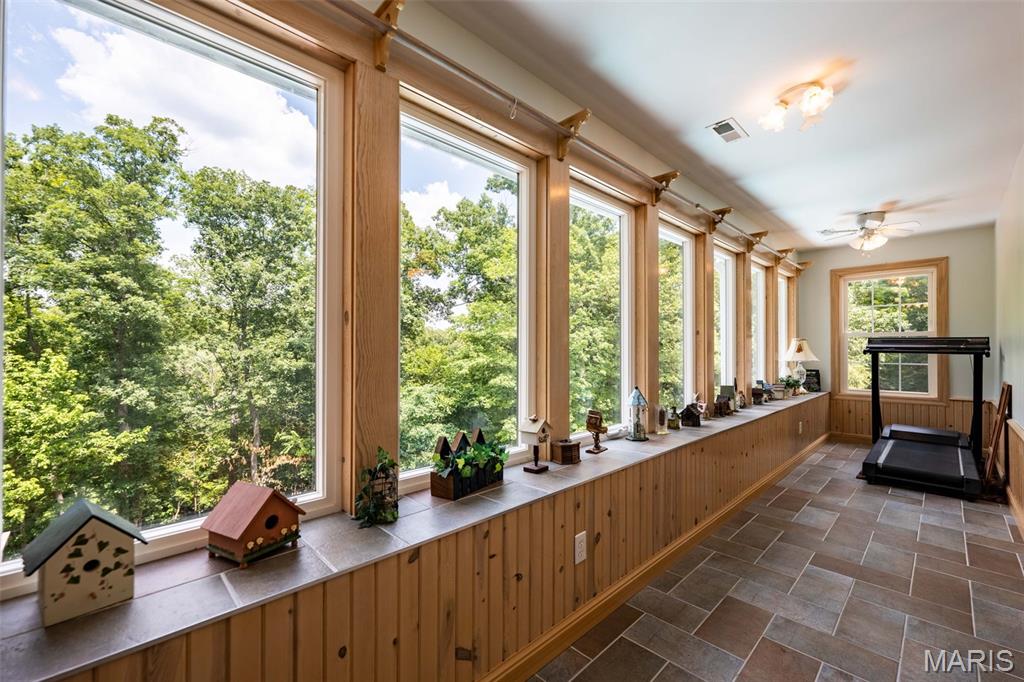 Callaway Valley #6 Resub - Residential