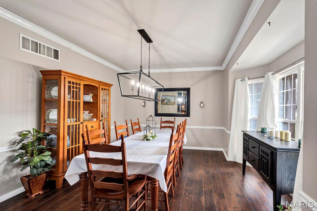 Callaway Valley #6 Resub - Residential