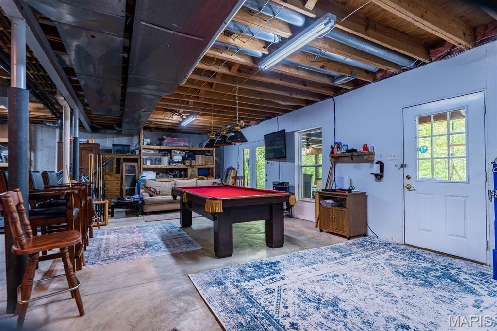 Callaway Valley #6 Resub - Residential