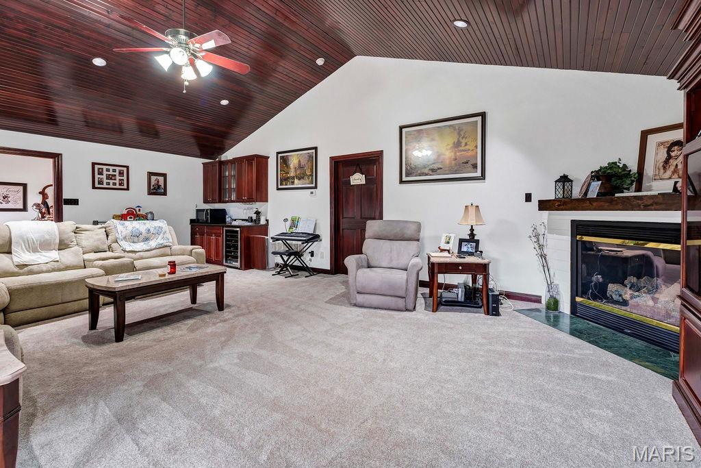 Callaway Valley #6 Resub - Residential