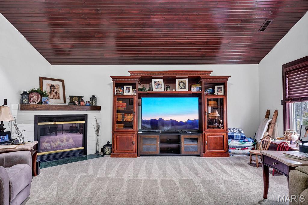 Callaway Valley #6 Resub - Residential