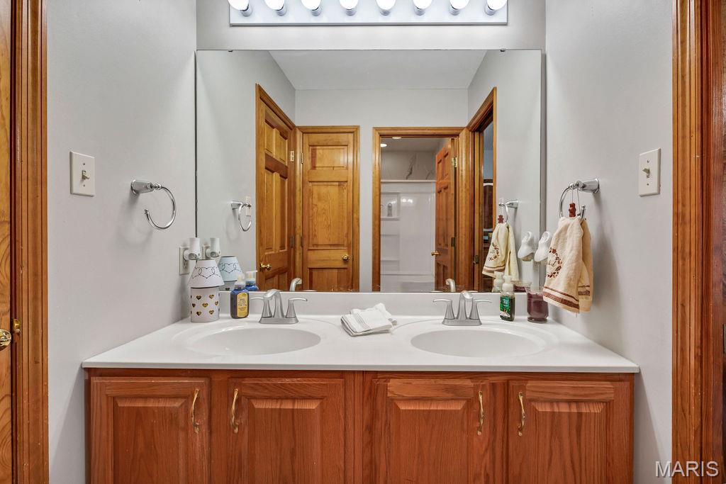 Callaway Valley #6 Resub - Residential