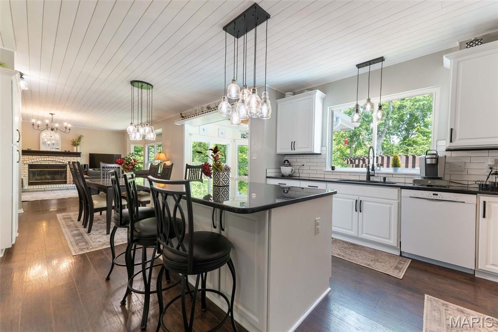 Callaway Valley #6 Resub - Residential