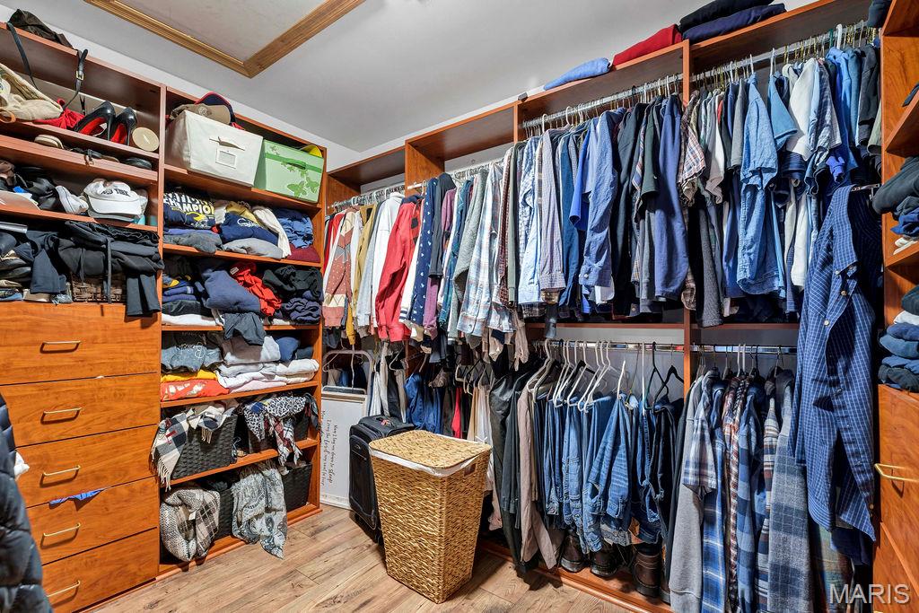 Callaway Valley #6 Resub - Residential