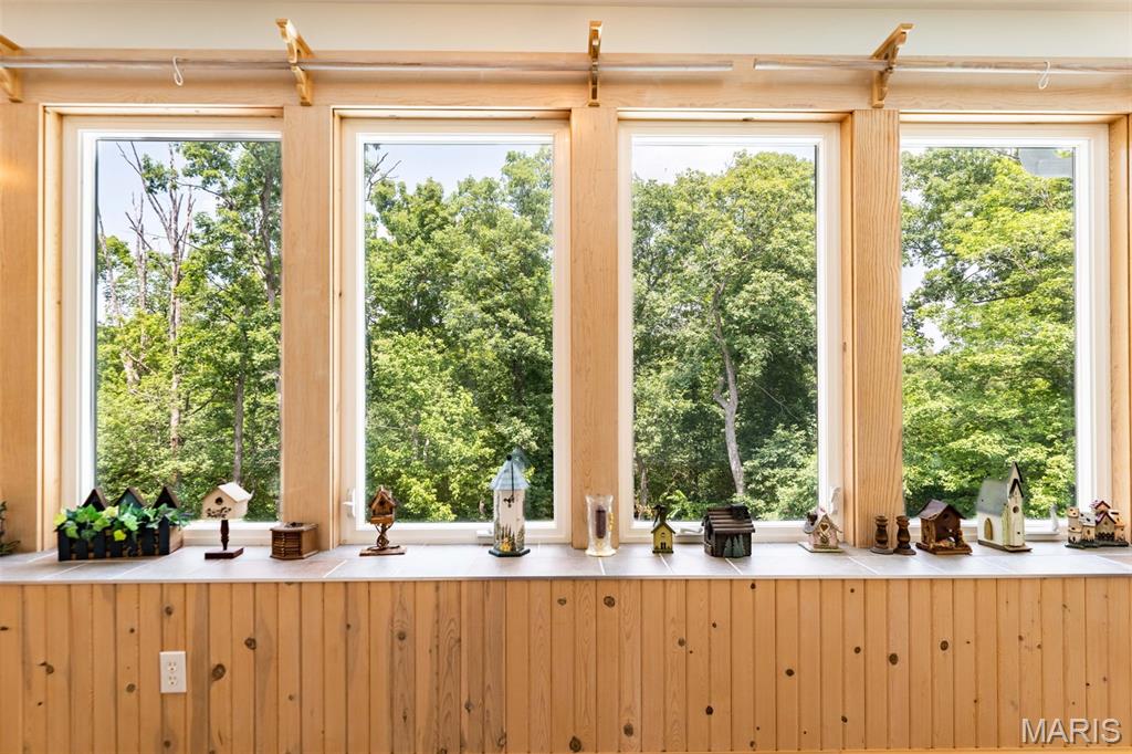 Callaway Valley #6 Resub - Residential