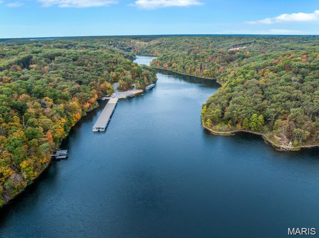 Callaway Valley #6 Resub - Residential