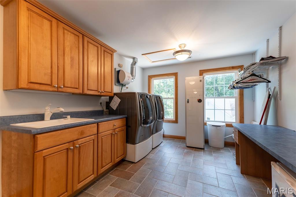 Callaway Valley #6 Resub - Residential