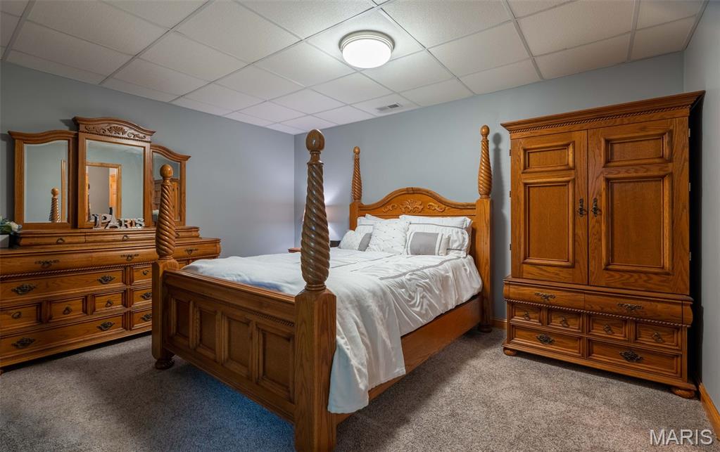 Callaway Valley #6 Resub - Residential