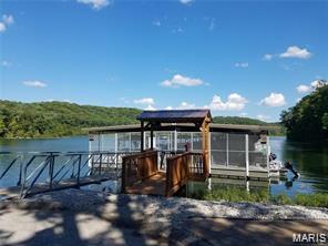 Callaway Valley #6 Resub - Residential