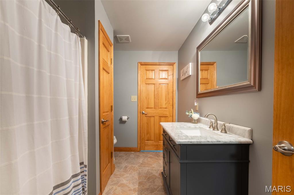 Callaway Valley #6 Resub - Residential