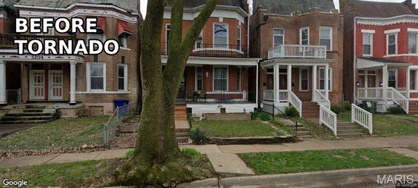 5206 ENRIGHT AVE, SAINT LOUIS, MO 63108 - Image 7d70897775a4dc2a7639facb9beba096/1328007111