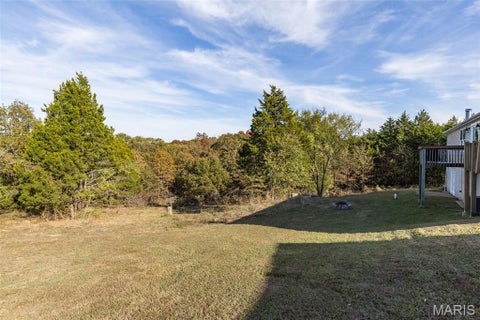 Tiny photo for 13740 Plattin School Road, Festus, MO 63028 (MLS # 26068378)