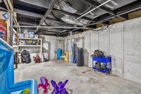 Tiny photo for 13740 Plattin School Road, Festus, MO 63028 (MLS # 26068378)