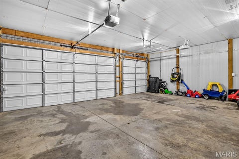 Tiny photo for 13740 Plattin School Road, Festus, MO 63028 (MLS # 26068378)