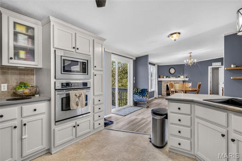 Tiny photo for 13740 Plattin School Road, Festus, MO 63028 (MLS # 26068378)
