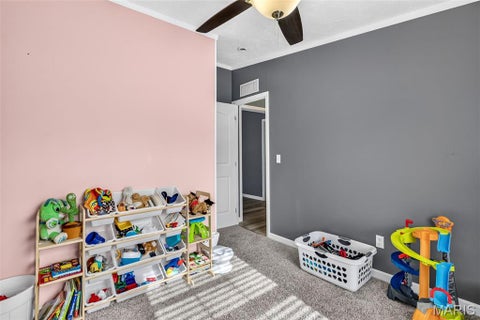 Tiny photo for 13740 Plattin School Road, Festus, MO 63028 (MLS # 26068378)