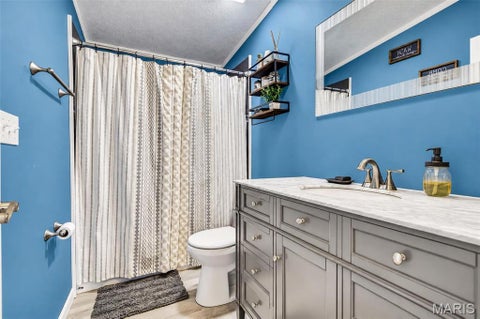 Tiny photo for 13740 Plattin School Road, Festus, MO 63028 (MLS # 26068378)