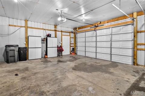 Tiny photo for 13740 Plattin School Road, Festus, MO 63028 (MLS # 26068378)