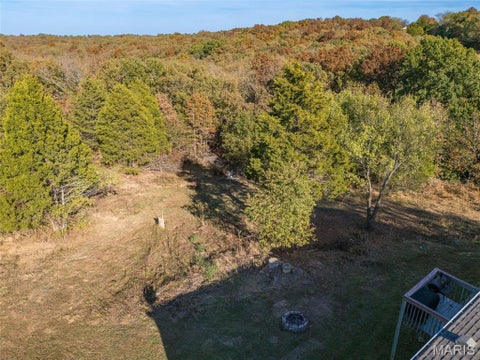 Tiny photo for 13740 Plattin School Road, Festus, MO 63028 (MLS # 26068378)