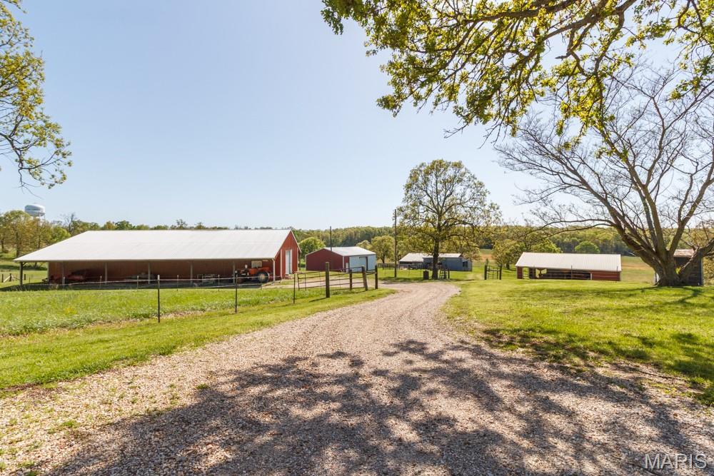 28495 Highway 17