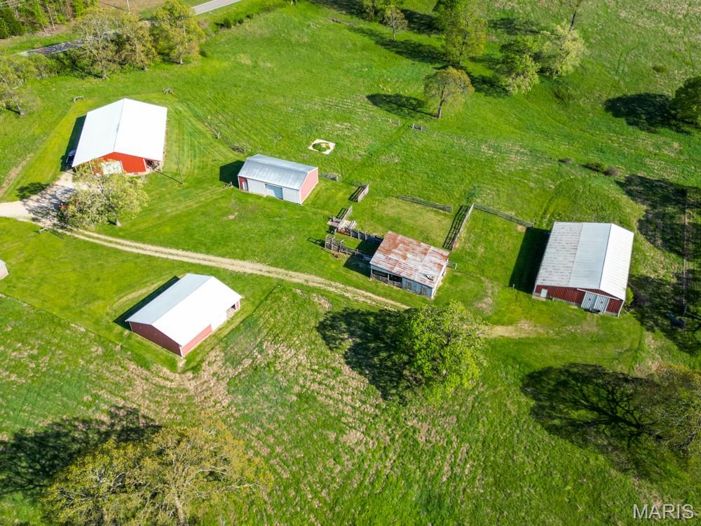 28495 Highway 17