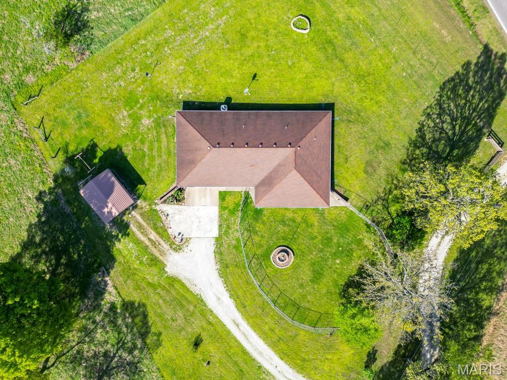 28495 Highway 17