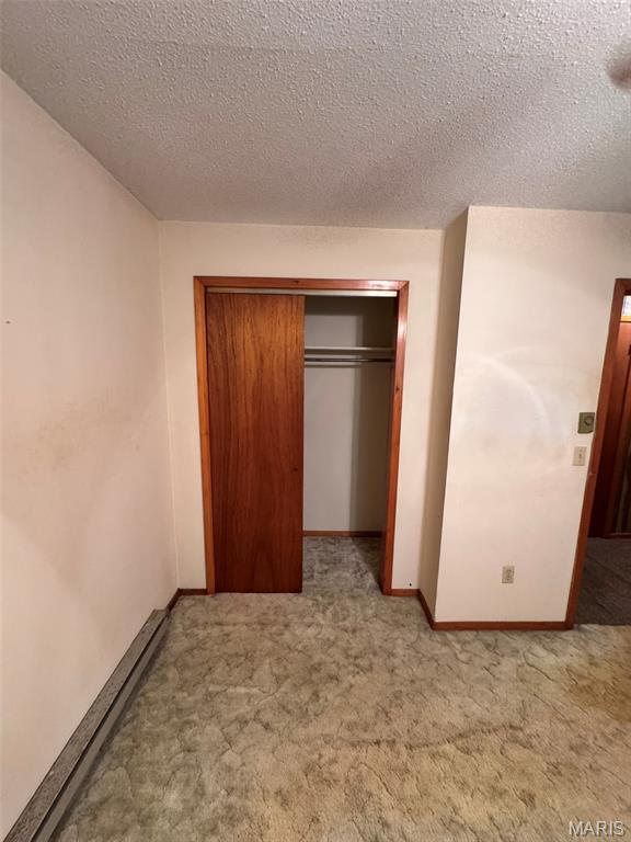 Maude Wilkey - Residential