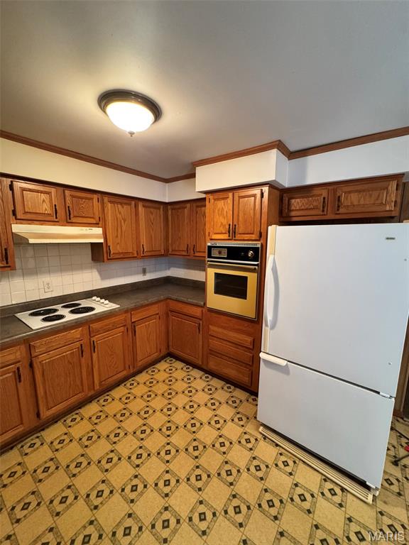 Maude Wilkey - Residential