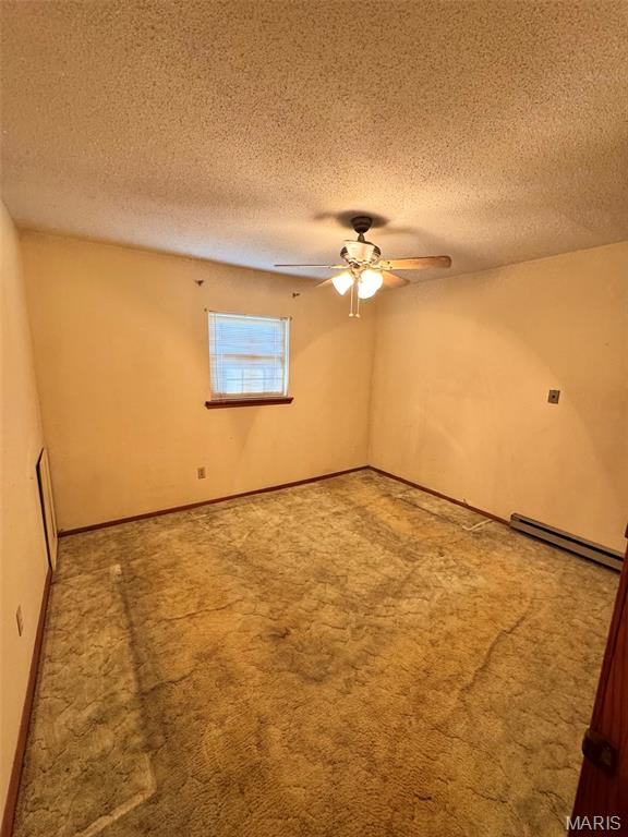 Maude Wilkey - Residential