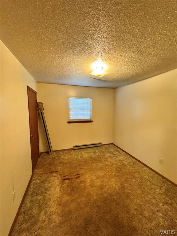 Maude Wilkey - Residential